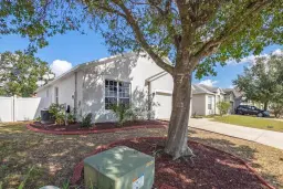 Picture of 547 Madina Circle, Other City - In The State Of Florida, FL 33837