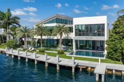 Picture of 2222 Intracoastal Dr, Fort Lauderdale, FL 33305