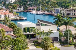 Picture of 2222 Intracoastal Dr, Fort Lauderdale, FL 33305