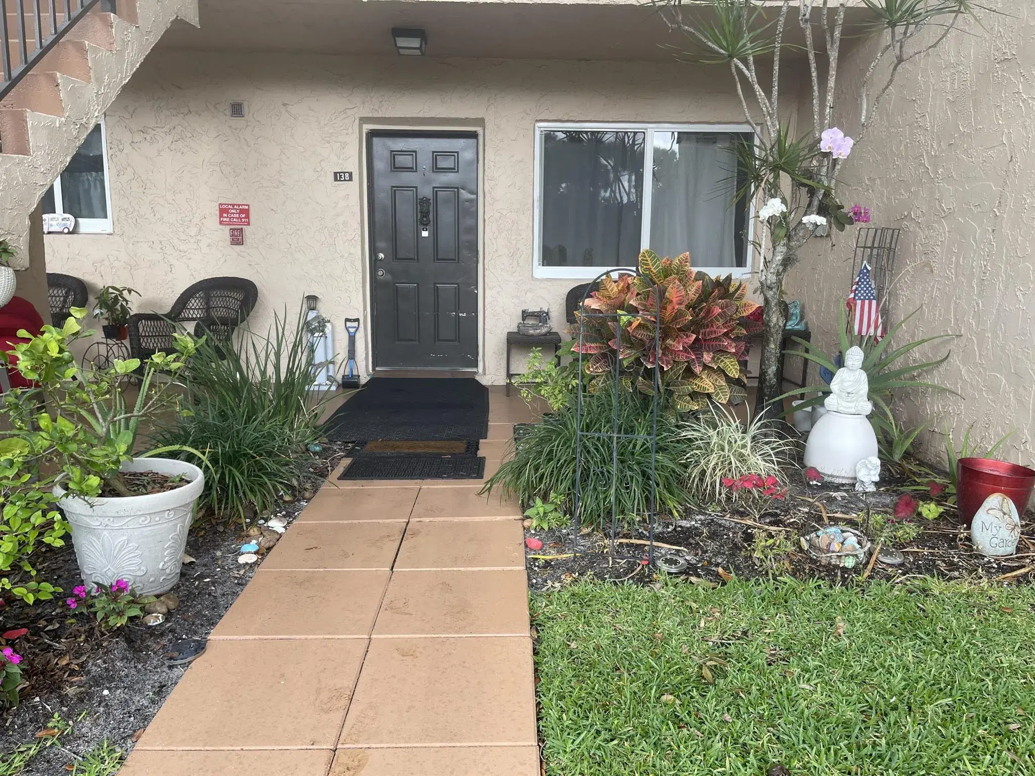 Picture of 138 Lake Constance Drive, West Palm Beach, FL 33411