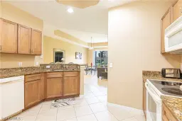 Picture of 9807 Solera Cove Pointe 103, Fort Myers, FL 33908