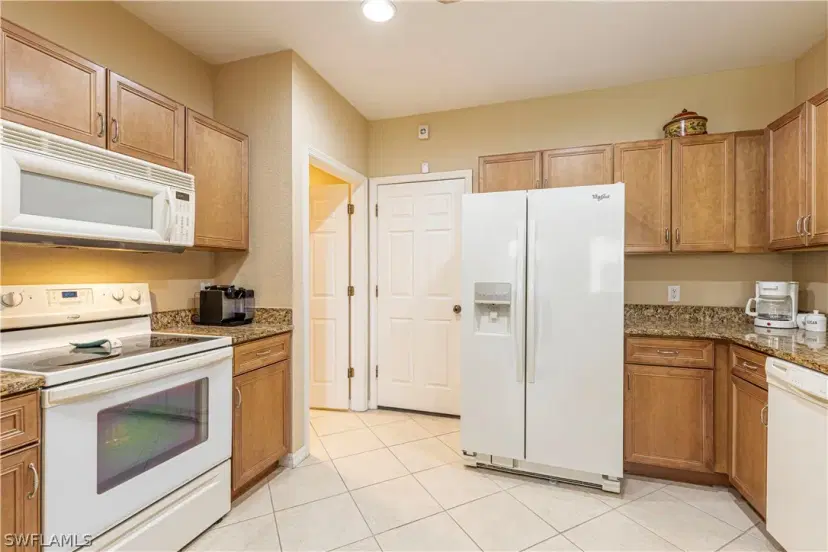 Picture of 9807 Solera Cove Pointe 103, Fort Myers FL 33908