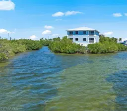 Picture of 4590 Redfish Point Rd, Matlacha, FL 33993