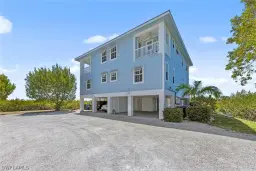 Picture of 4590 Redfish Point Rd, Matlacha, FL 33993