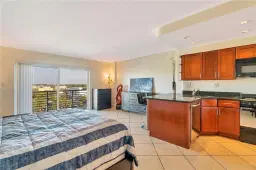 Picture of 2900 NE 30Th St 8B, Fort Lauderdale, FL 33306