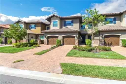 Picture of 15252 Zeno Way 102, Naples, FL 34114