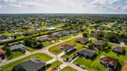 Picture of 1003 Casino Ave, Lehigh Acres, FL 33971