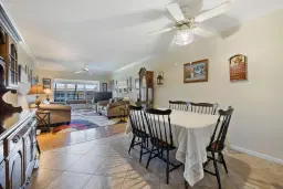 Picture of 300 NE 20Th Street 6310, Boca Raton, FL 33431