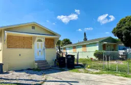 Picture of 706 13Th Street, West Palm Beach, FL 33401