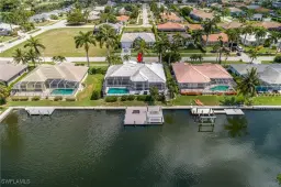 Picture of 1421 Galleon Ave, Marco Island, FL 34145