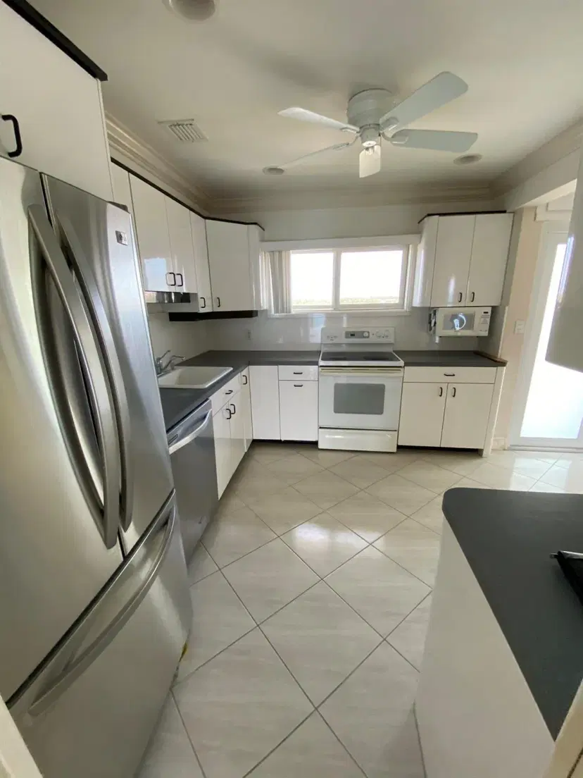 Picture of 500 SE 21St Ave 805, Deerfield Beach FL 33441