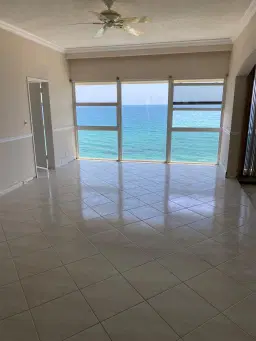 Picture of 500 SE 21St Ave 805, Deerfield Beach, FL 33441