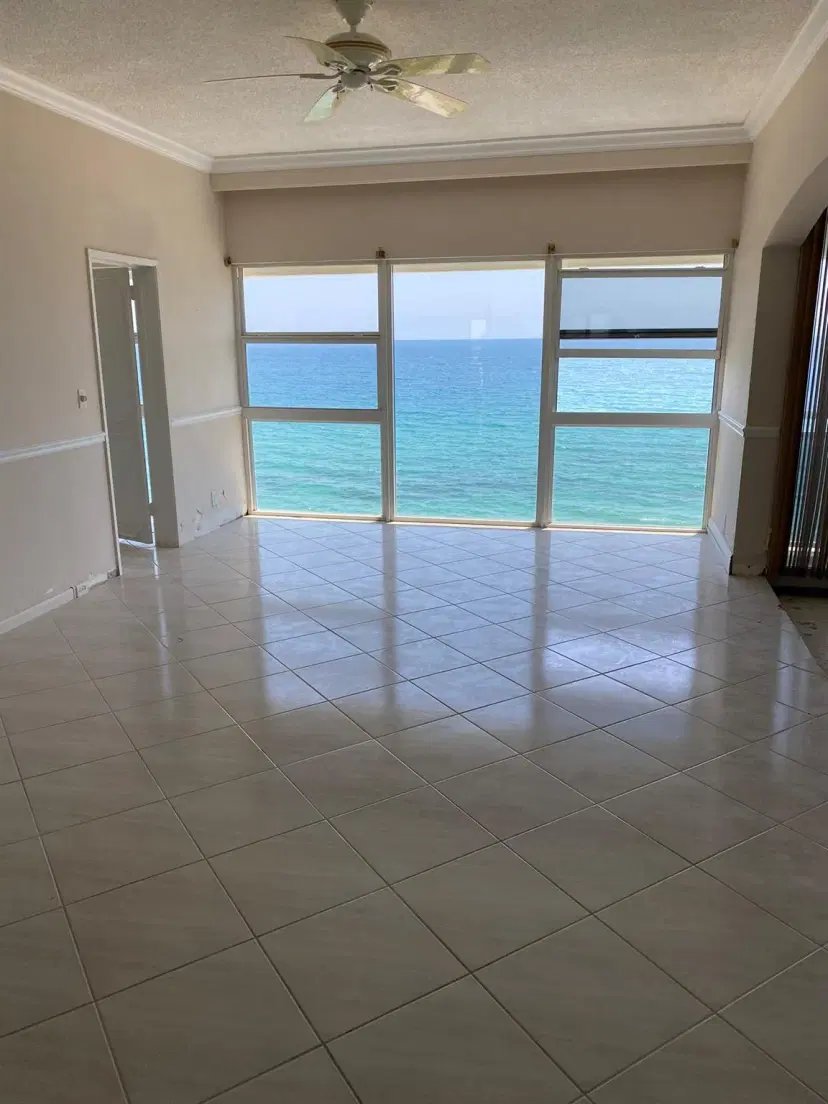 Picture of 500 SE 21St Ave 805, Deerfield Beach FL 33441