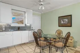 Picture of 5600 Bonita Beach Rd 4908, Bonita Springs, FL 34134