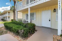 Picture of 4623 Bayshore Dr C1, Naples, FL 34112