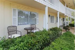 Picture of 4623 Bayshore Dr C1, Naples, FL 34112