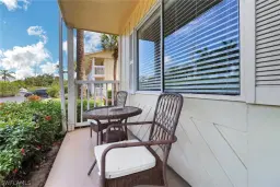 Picture of 4623 Bayshore Dr C1, Naples, FL 34112