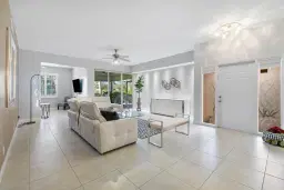 Picture of 5166 Lake Catalina Drive C, Boca Raton, FL 33496