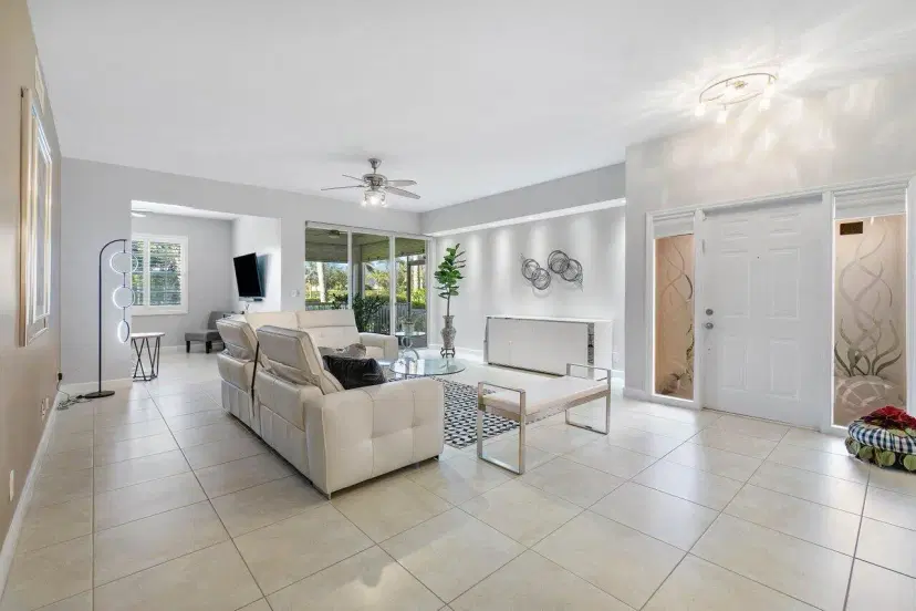 Picture of 5166 Lake Catalina Drive C, Boca Raton FL 33496