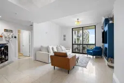 Picture of 801 S Olive Avenue 1418, West Palm Beach, FL 33401