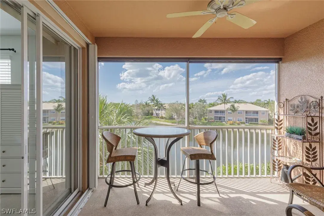 Picture of 9631 Spanish Moss Way 3933, Bonita Springs, FL 34135