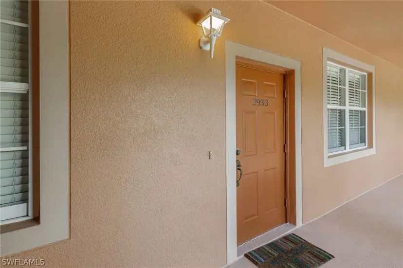 Picture of 9631 Spanish Moss Way 3933, Bonita Springs FL 34135