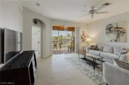 Picture of 9631 Spanish Moss Way 3933, Bonita Springs, FL 34135