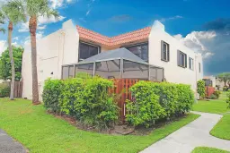 Picture of 6322 Seven Springs Blvd C, Greenacres, FL 33463