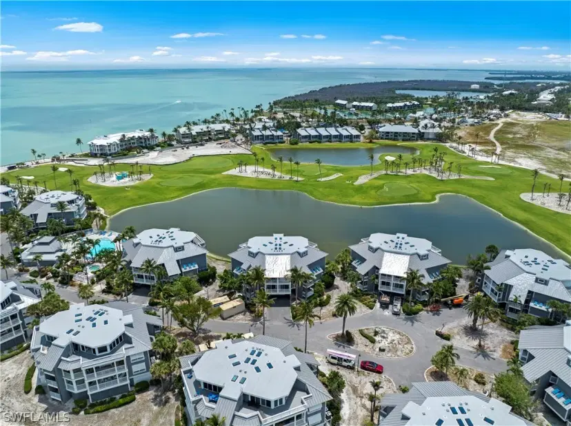 Picture of 1655 Lands End Village, Captiva FL 33924