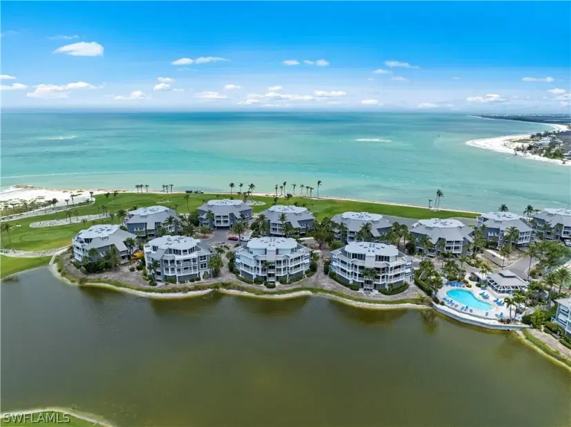 Picture of 1655 Lands End Village, Captiva FL 33924