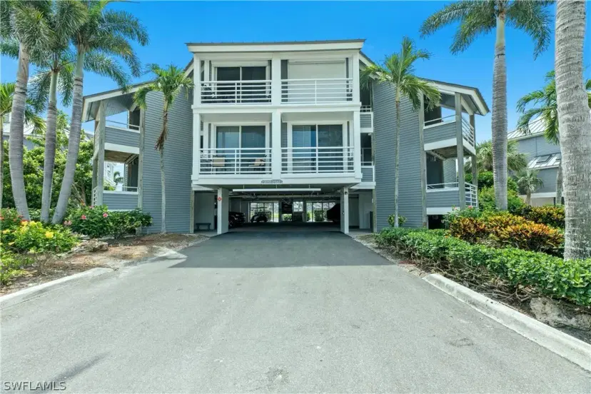 Picture of 1655 Lands End Village, Captiva FL 33924