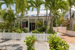 Picture of 623 Grinnell Street, Key West, FL 33040