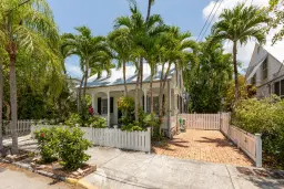 Picture of 623 Grinnell Street, Key West, FL 33040