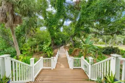 Picture of 328 Useppa, Useppa Island, FL 33924