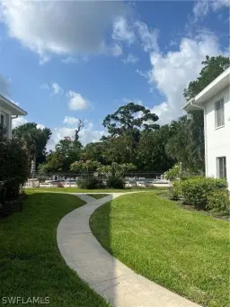 Picture of 431 Van Buren St C3, Fort Myers, FL 33916