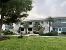 Picture of 431 Van Buren St C3, Fort Myers, FL 33916