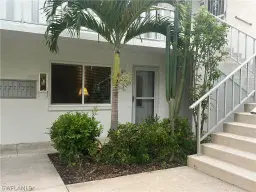 Picture of 431 Van Buren St C3, Fort Myers, FL 33916