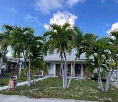 Picture of 3709 Donald Ave, Key West, FL 33040