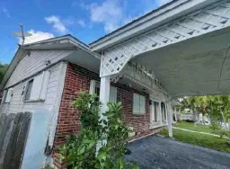 Picture of 3709 Donald Ave, Key West, FL 33040