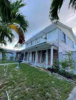 Picture of 3709 Donald Ave, Key West, FL 33040