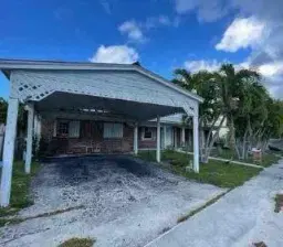 Picture of 3709 Donald Ave, Key West, FL 33040