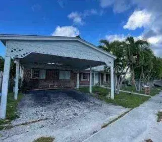 Picture of 3709 Donald Ave, Key West FL 33040