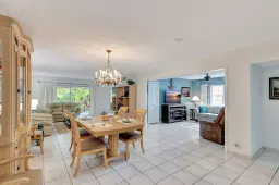 Picture of 1251 Sugar Sands Boulevard 220, Singer Island, FL 33404