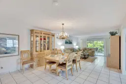 Picture of 1251 Sugar Sands Boulevard 220, Singer Island, FL 33404