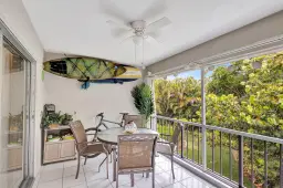 Picture of 1251 Sugar Sands Boulevard 220, Singer Island, FL 33404