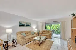 Picture of 1251 Sugar Sands Boulevard 220, Singer Island, FL 33404