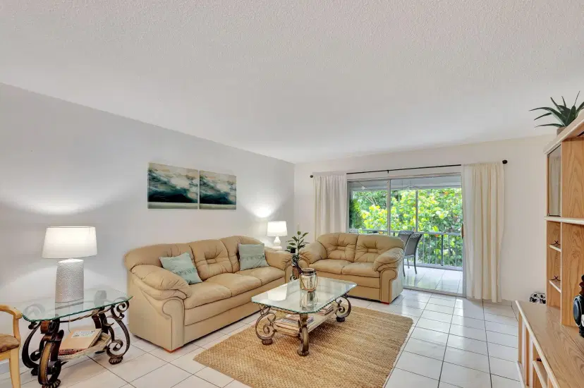 Picture of 1251 Sugar Sands Boulevard 220, Singer Island FL 33404