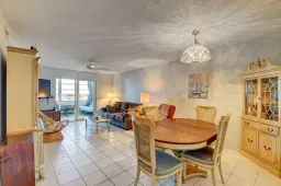 Picture of 2620 NE 1St Court 403, Boynton Beach, FL 33435