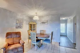 Picture of 2620 NE 1St Court 403, Boynton Beach, FL 33435