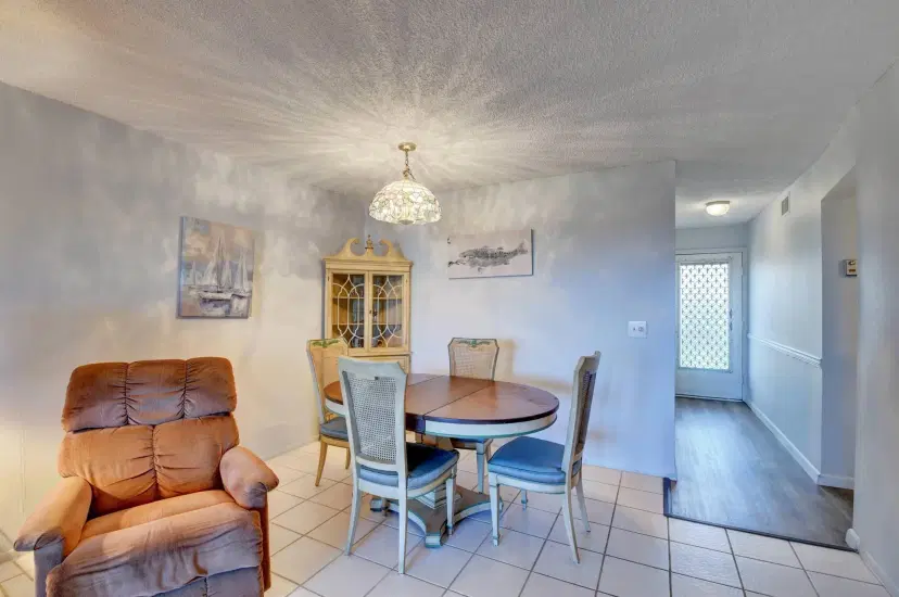 Picture of 2620 NE 1St Court 403, Boynton Beach FL 33435